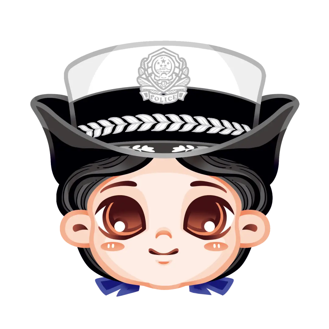 车子抵押贷款怎么解押(解出车抵押贷款)？ (https://www.962900.com/) 知识问答 第4张