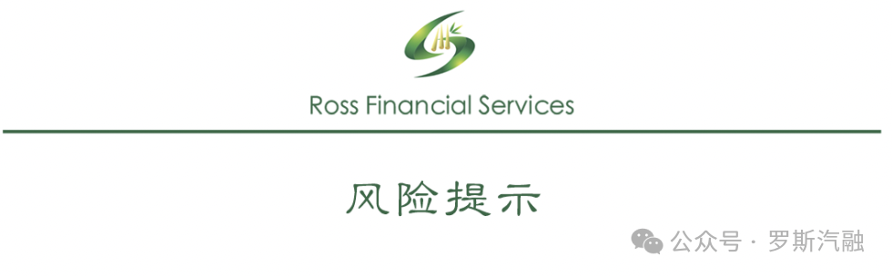 车抵押贷款万5利息(抵押车子贷款利息)？ (https://www.962900.com/) 知识问答 第5张
