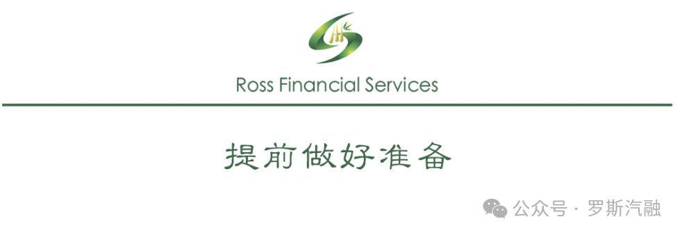 车抵押贷款万5利息(抵押车子贷款利息)？ (https://www.962900.com/) 知识问答 第9张