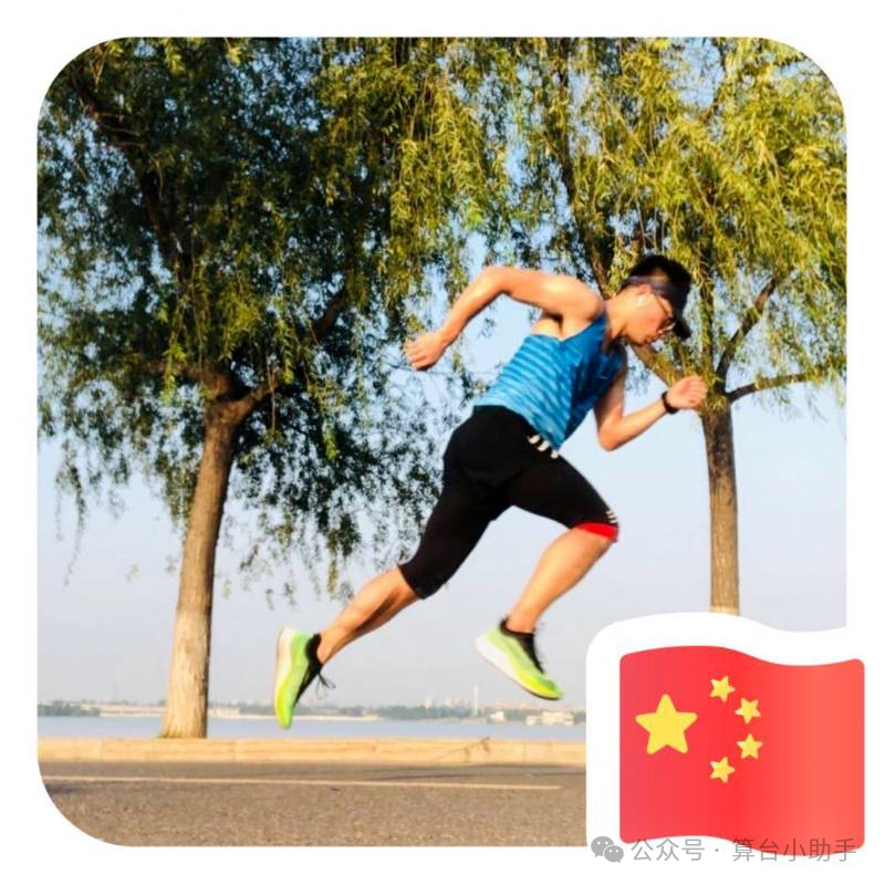 抵押车放贷利息(抵押利息放贷车能抵押吗)？ (https://www.962900.com/) 知识问答 第7张