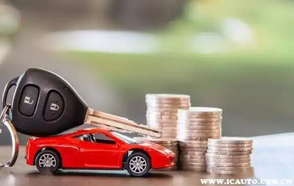 25万的车抵押贷款(抵押贷款车可以过户吗)？ (https://www.962900.com/) 知识问答 第1张