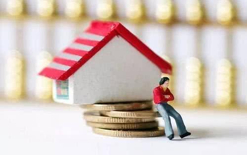 60万的车抵押贷款(抵押贷款车辆解押流程)？ (https://www.962900.com/) 知识问答 第3张