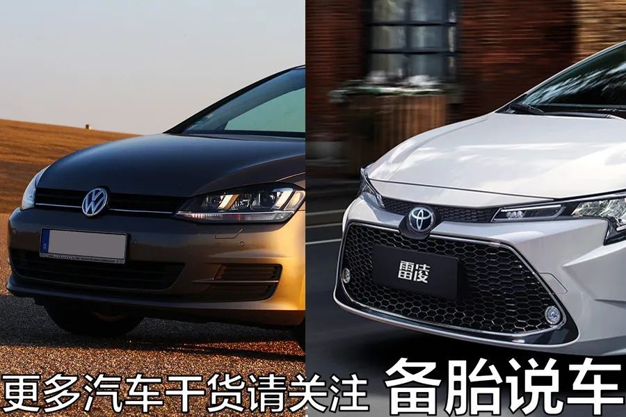 车抵押借款利息(抵押车利息太高我可以起诉吗)？ (https://www.962900.com/) 知识问答 第5张