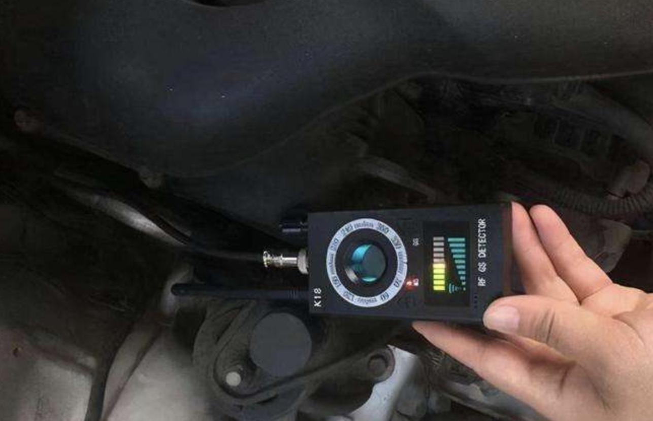 银行贷款用车抵押贷款(车子抵押贷款银行)？ (https://www.962900.com/) 知识问答 第5张