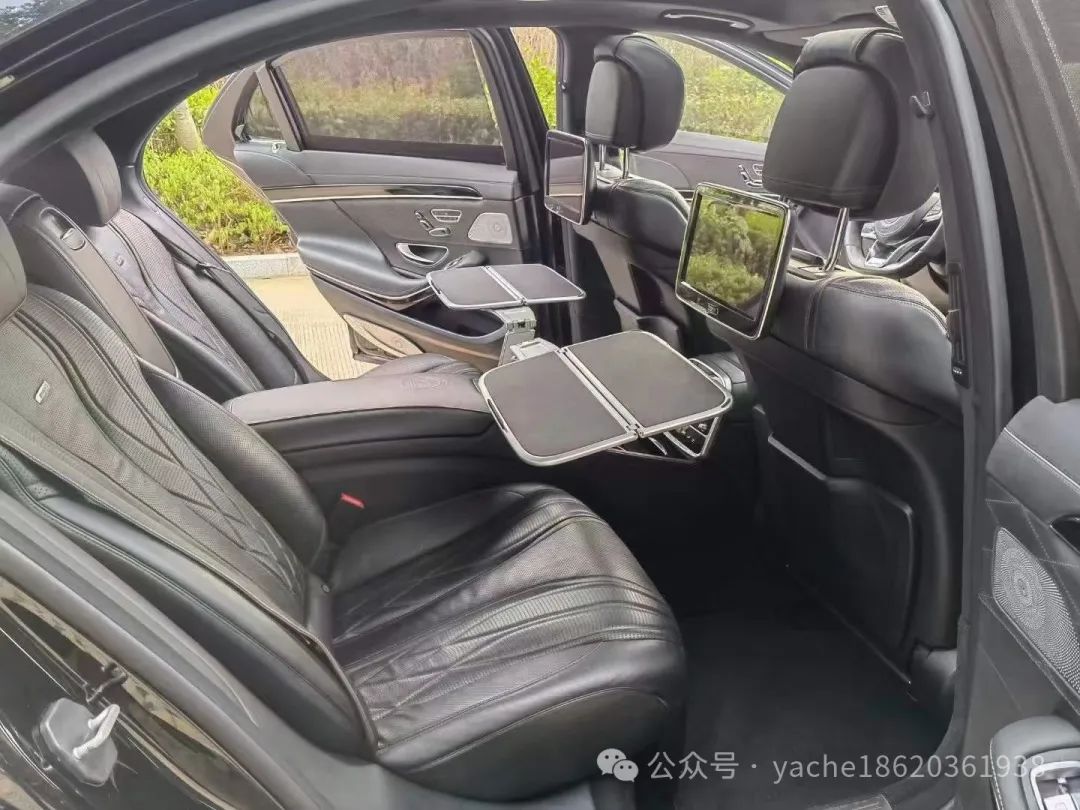 专业车辆抵押贷款(抵押车贷款业务前景)？ (https://www.962900.com/) 知识问答 第1张