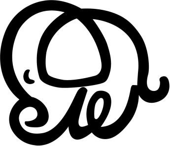 专业车辆抵押贷款(车辆抵押贷款业务)？ (https://www.962900.com/) 知识问答 第1张