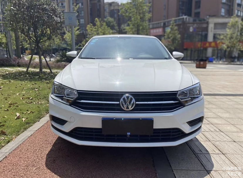 车抵押贷款10万2年利息(抵押利息贷款车年利息多少)？ (https://www.962900.com/) 知识问答 第1张