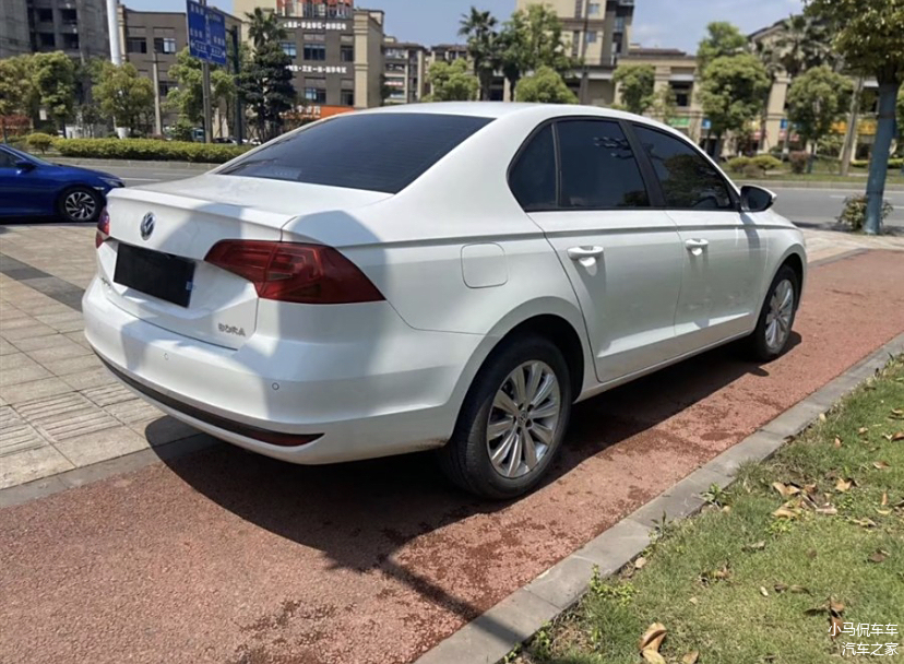 车抵押贷款10万2年利息(抵押利息贷款车年利息多少)？ (https://www.962900.com/) 知识问答 第7张