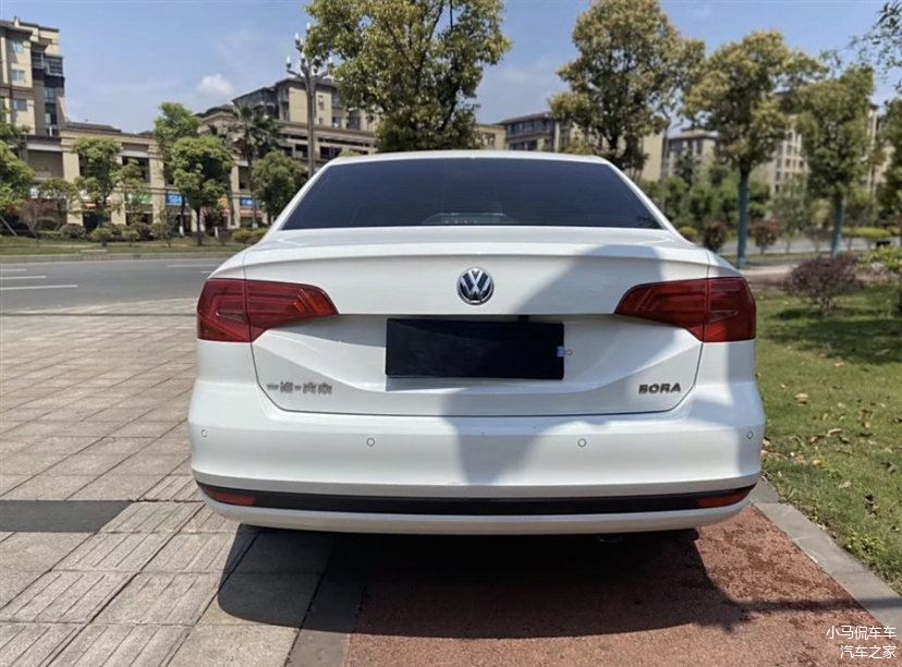 车抵押贷款10万2年利息(抵押利息贷款车年利息多少)？ (https://www.962900.com/) 知识问答 第8张