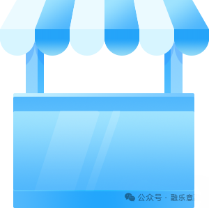 车抵押贷款靠谱么(抵押车贷平台)？ (https://www.962900.com/) 知识问答 第6张