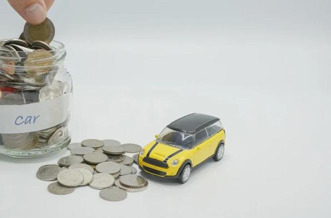 车辆抵押贷款6万三年利息(抵押车辆贷款了3万元2年)？ (https://www.962900.com/) 知识问答 第3张