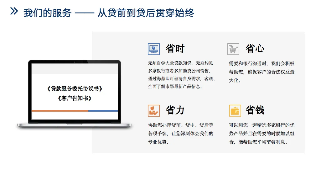 把车抵押借款(抵押借款车被私自开走)？ (https://www.962900.com/) 知识问答 第4张