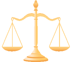 不需要抵押车辆绿本的贷款(抵押车贷款需要绿本吗)？ (https://www.962900.com/) 知识问答 第2张