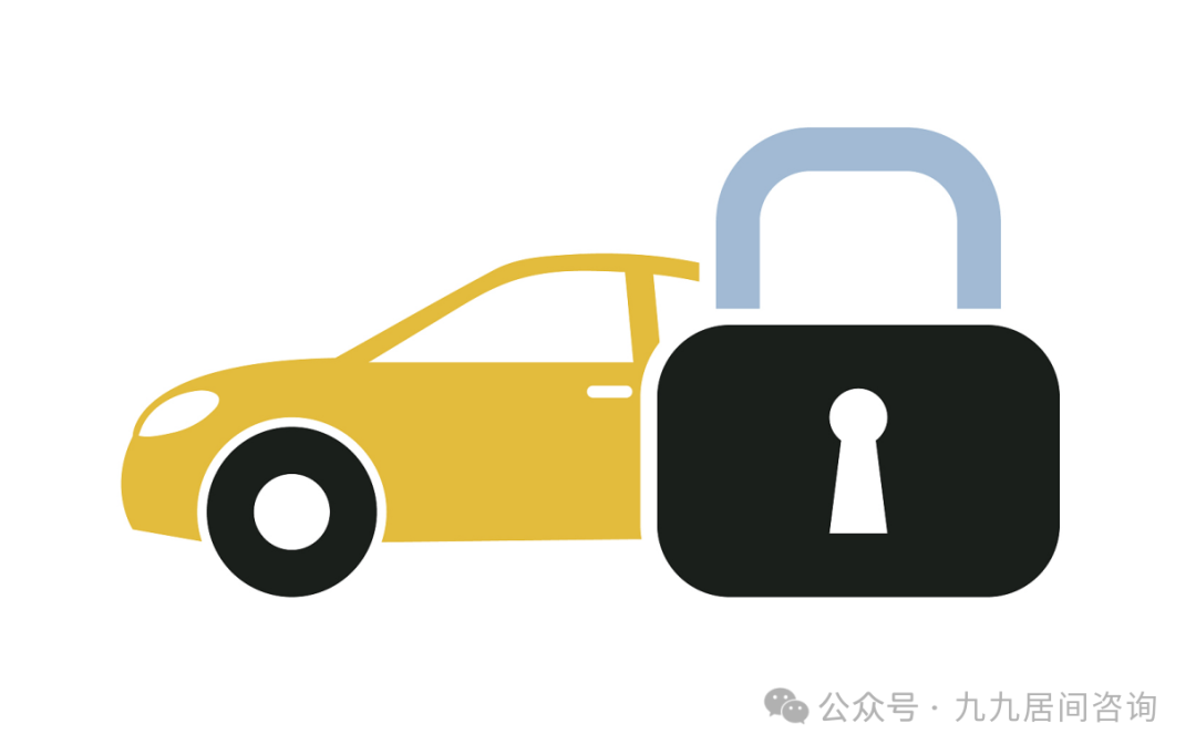 不需要抵押车辆绿本的贷款(抵押贷款车辆需要绿本吗)？ (https://www.962900.com/) 知识问答 第2张