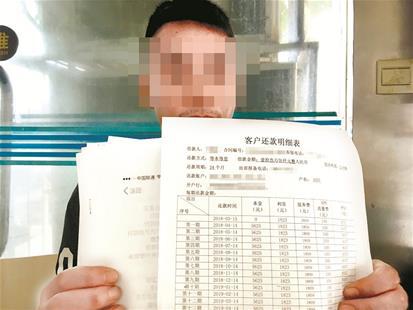 奥迪a6车抵押贷款(奥迪抵押车多少钱)？ (https://www.962900.com/) 知识问答 第1张