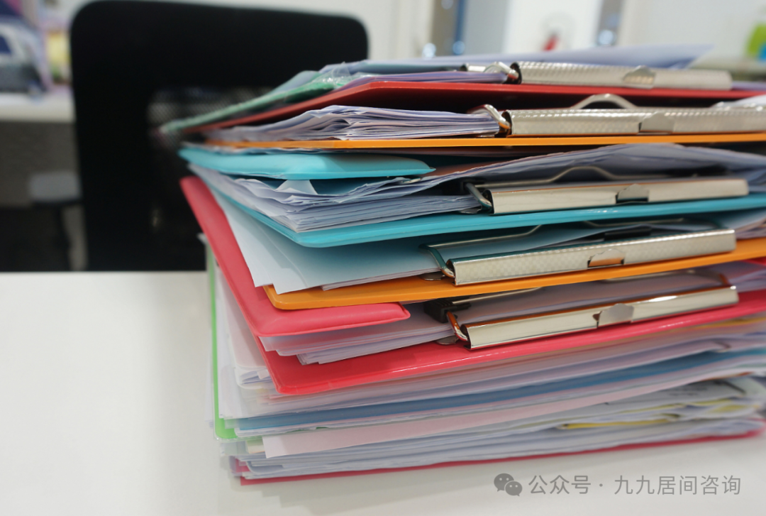 按揭车抵押不押车贷款咨询(车辆抵押贷款咨询)？ (https://www.962900.com/) 知识问答 第4张