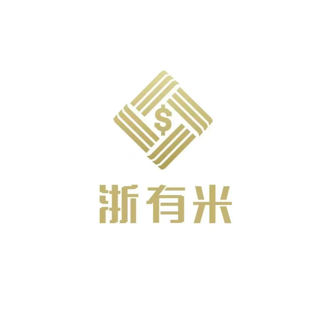 20万车抵押贷款(抵押贷款车辆可以异地解押吗)？ (https://www.962900.com/) 知识问答 第1张