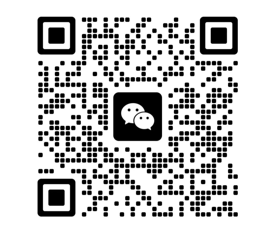 20万车抵押贷款(抵押贷款车辆可以异地解押吗)？ (https://www.962900.com/) 知识问答 第5张