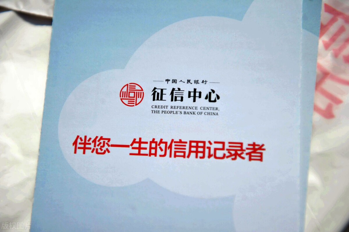20万汽车抵押贷款利息(抵押车贷利息高吗)？ (https://www.962900.com/) 知识问答 第5张