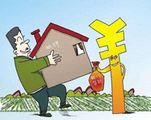 20万汽车抵押贷款利息(抵押车子贷款利息)？ (https://www.962900.com/) 知识问答 第1张