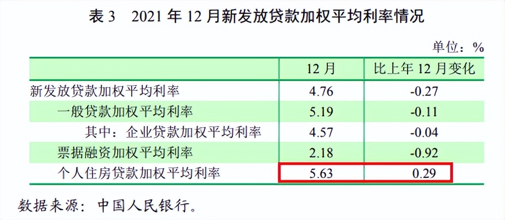 60万车抵押贷款(抵押贷款车辆解押流程)？ (https://www.962900.com/) 知识问答 第1张