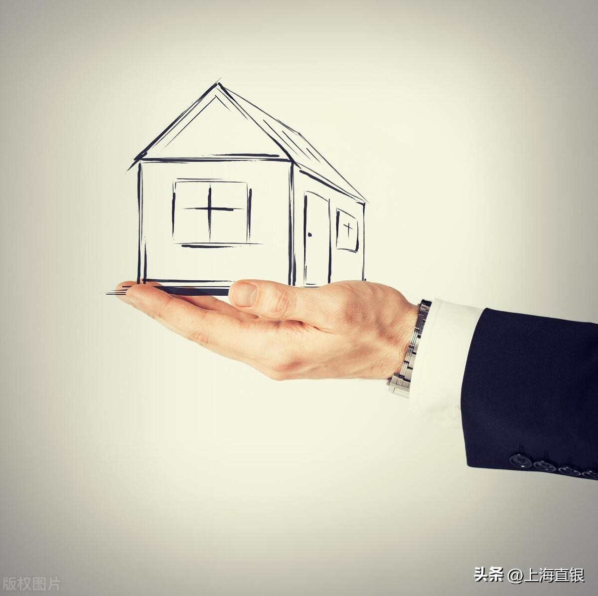 20万汽车抵押贷款利息(抵押汽车利息怎么算)？ (https://www.962900.com/) 知识问答 第3张