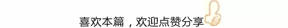 车抵押-借款(抵押借款车被私自使用)？ (https://www.962900.com/) 知识问答 第8张