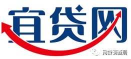 徽商银行车辆抵押贷款(徽商银行汽车抵押贷款)？ (https://www.962900.com/) 知识问答 第3张
