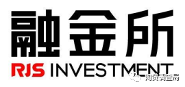 徽商银行车辆抵押贷款(徽商银行汽车抵押贷款)？ (https://www.962900.com/) 知识问答 第5张