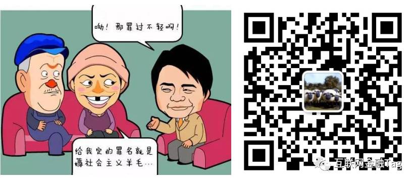 徽商银行车辆抵押贷款(徽商银行汽车抵押贷款)？ (https://www.962900.com/) 知识问答 第7张
