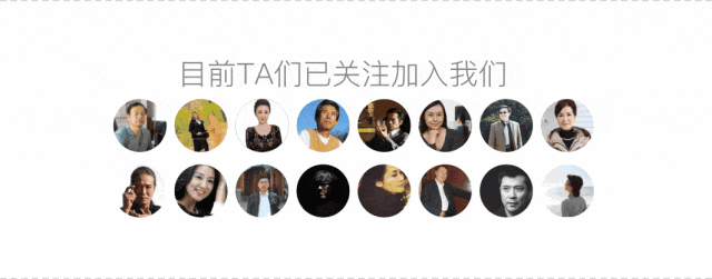 车辆抵押贷款正规渠道(抵押车贷款平台)？ (https://www.962900.com/) 知识问答 第4张