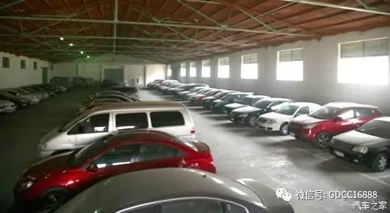 车贷抵押车(车抵押贷款哪个平台比较好)？ (https://www.962900.com/) 知识问答 第5张