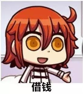 车抵押贷款解押(抵押车解抵押)？ (https://www.962900.com/) 知识问答 第2张