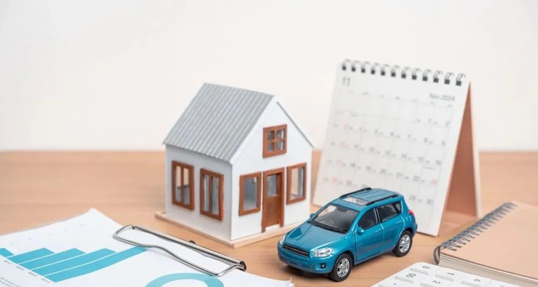 申请汽车抵押贷款的条件(抵押贷款汽车)？ (https://www.962900.com/) 知识问答 第2张