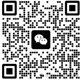 车辆抵押贷不看征信(车辆抵押贷款查征信不良会批吗)？ (https://www.962900.com/) 知识问答 第1张