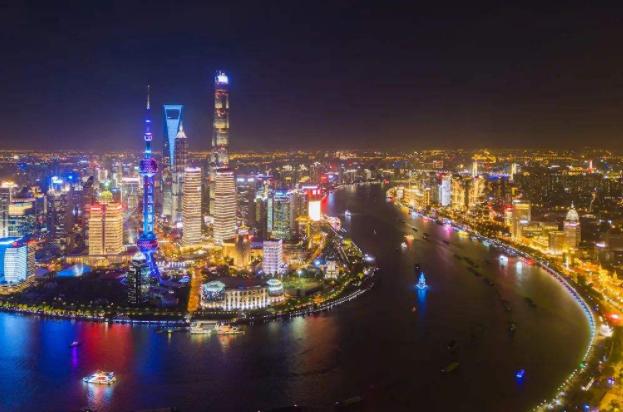 车抵押能贷(抵押贷车能开走吗)？ (https://www.962900.com/) 知识问答 第2张
