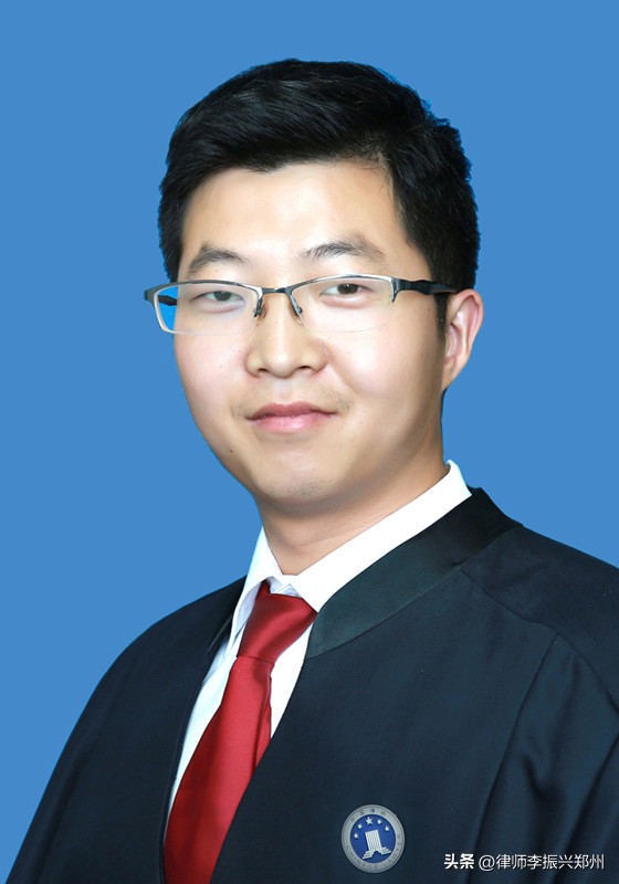 在线车辆抵押贷款(车辆抵押贷款平台)？ (https://www.962900.com/) 知识问答 第1张