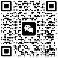 办理新车抵押贷款(买新车抵押贷款)？ (https://www.962900.com/) 知识问答 第1张