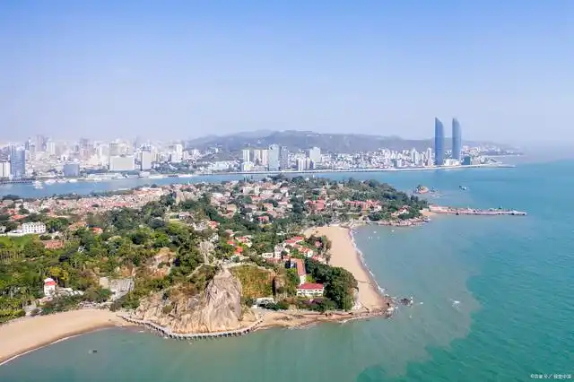 去银行办理汽车抵押贷款(汽车去银行做抵押贷款)？ (https://www.962900.com/) 知识问答 第3张