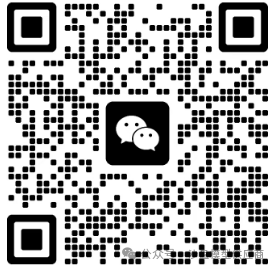 车辆抵押贷款的申请(车辆抵押贷款申请表)？ (https://www.962900.com/) 知识问答 第1张