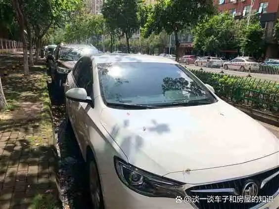 抵押贷款车公司(抵押贷款车公司能贷款吗)？ (https://www.962900.com/) 知识问答 第1张