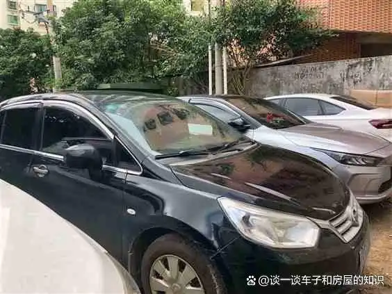抵押贷款车公司(抵押贷款车公司能贷款吗)？ (https://www.962900.com/) 知识问答 第2张
