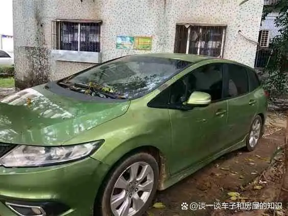 抵押贷款车公司(抵押贷款车公司能贷款吗)？ (https://www.962900.com/) 知识问答 第3张
