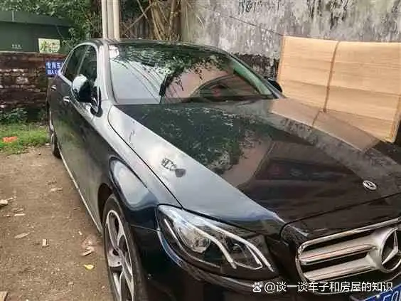 抵押贷款车公司(抵押车贷的公司)？ (https://www.962900.com/) 知识问答 第1张