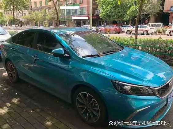 抵押贷款车公司(抵押车贷的公司)？ (https://www.962900.com/) 知识问答 第2张