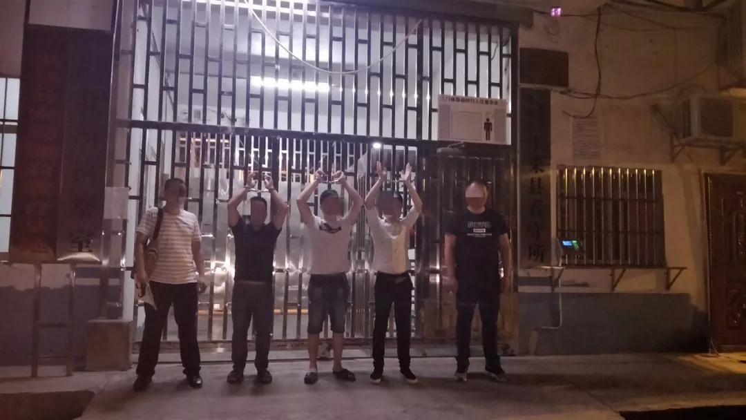 民间车辆抵押贷款(抵押车民间借贷)？ (https://www.962900.com/) 知识问答 第1张