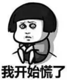 民间车辆抵押贷款(抵押车民间借贷)？ (https://www.962900.com/) 知识问答 第4张