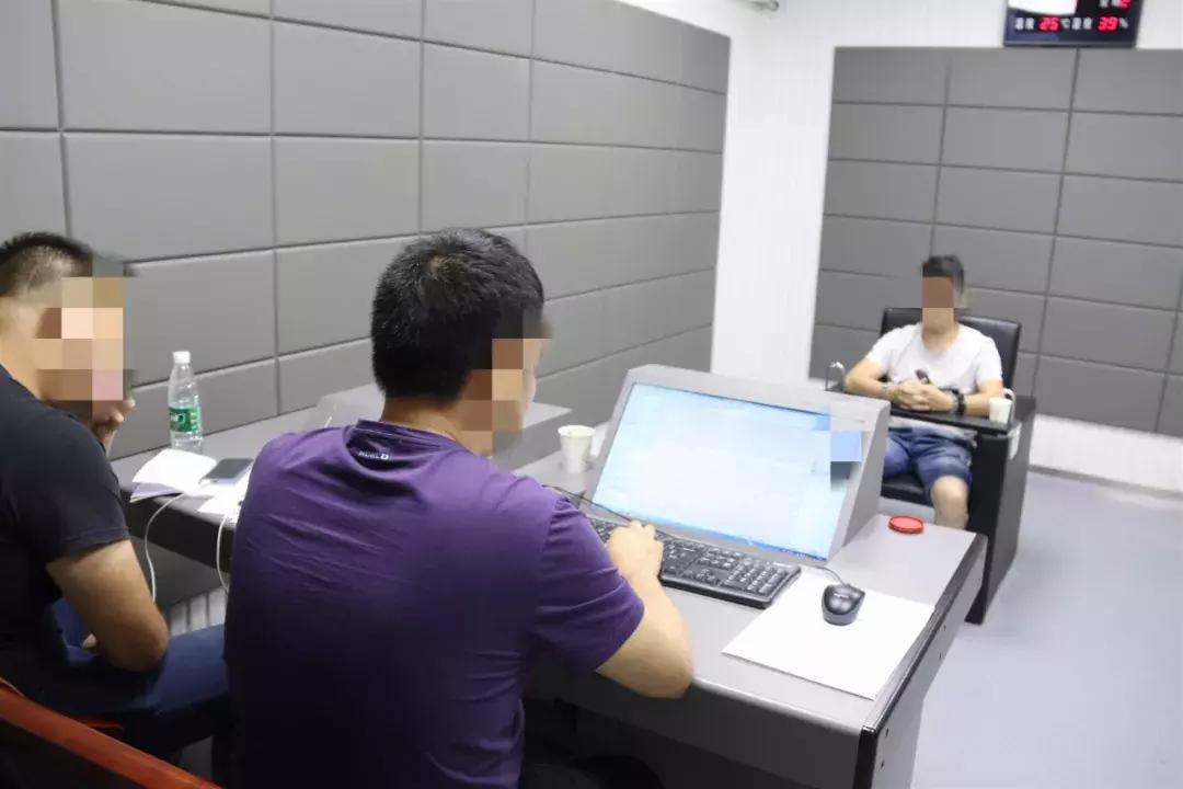 民间车辆抵押贷款(抵押车民间借贷)？ (https://www.962900.com/) 知识问答 第6张