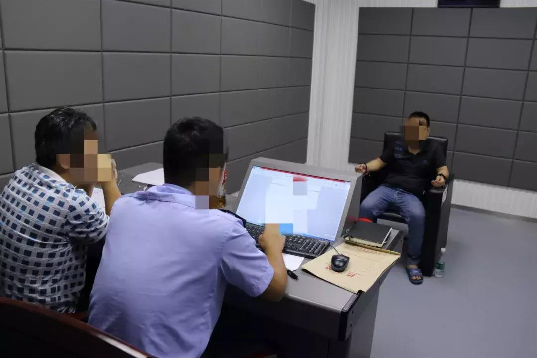民间车辆抵押贷款(抵押车民间借贷)？ (https://www.962900.com/) 知识问答 第7张