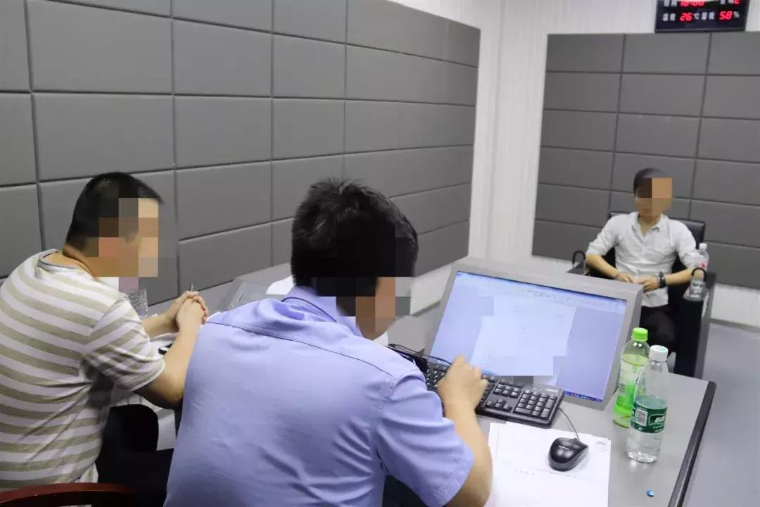 民间车辆抵押贷款(抵押车民间借贷)？ (https://www.962900.com/) 知识问答 第8张